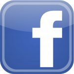 Триколор ТВ на Facebook 