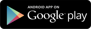 Скачать приложение Триколор ТВ на андроид 